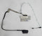 dd0g3jlc010-hp-lcd-cable-60hz-pavilion-gaming-16-a0051wm-grade-a