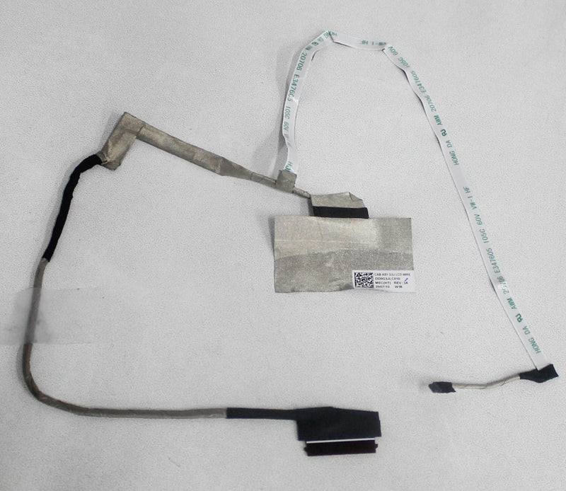 dd0g3jlc010-hp-lcd-cable-60hz-pavilion-gaming-16-a0051wm-grade-a