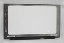 ne156fhm-ns0-lcd-15-6-1920x1080fhd-141ppi-slim-60hz-edp-30pins-br-antiglare-compatible-with-boe