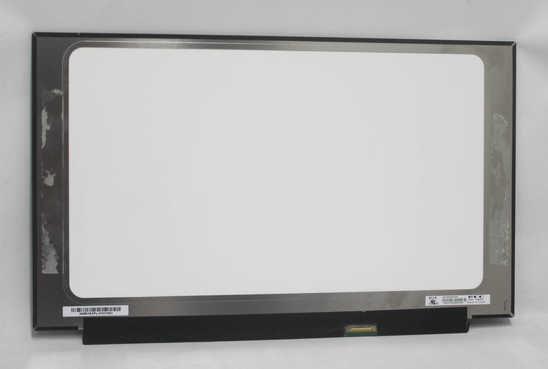 ne156fhm-ns0-lcd-15-6-1920x1080fhd-141ppi-slim-60hz-edp-30pins-br-antiglare-compatible-with-boe