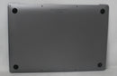 923-03980-apple-bottom-base-cover-space-gray-macbook-air-retina-mwtk2ll-a-early-2020-grade-a