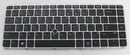 819877-001-hp-elitebook-840-g3-745-g3-backlit-keyboard-us-grade-a