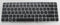 819877-001-hp-elitebook-840-g3-745-g3-backlit-keyboard-us-grade-a