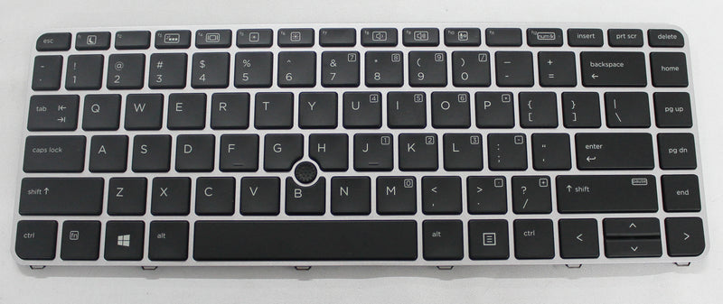 819877-001-hp-elitebook-840-g3-745-g3-backlit-keyboard-us-grade-a