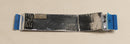 14010-00116300-asus-q534ux-ux560ux-io-ffc-40p-0-5mm-l128-grade-a