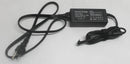 yh-1650-01a-ac-adapter-100-240v-1-5a-50-60hz-19v-3-15a-compatible-with-generic