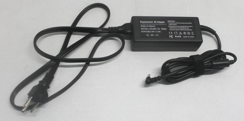 yh-1650-01a-ac-adapter-100-240v-1-5a-50-60hz-19v-3-15a-compatible-with-generic