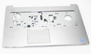60.48L03.001 Dell Inspiron 7737 Palmrest with touchpad "GRADE A"