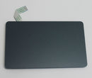 56-kjen2-001-acer-touchpad-module-blue-with-cable-aspire-3-a315-24pt-r90z-grade-a
