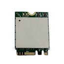 l44432-001-hp-wlan-rt-11ac-2x2-+bt5-m-2-2230-stream-11-ak1012dx-grade-a