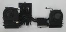 ther1gk5n0-1921-evoo-heatsink-with-fans-thermal-module-gaming-eg-lp7-grade-a