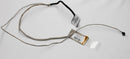 ddy17alc020-hp-sps-dsply-cable-sxga-grade-a