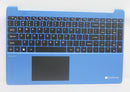 plmrst-gwnc31514-bl-gateway-palmrest-blue-with-keyboard-for-gwnc31514-bl-grade-a