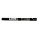 l23237-001-hp-webcam-camera-hd-14-df0023cl-grade-a
