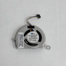 651897-001-hp-cooling-fan-mini-1104-grade-a