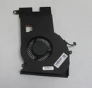 931576-001-hp-fan-left-cpu-fan-17-cg1010nr-grade-a