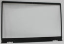 0681gy-dell-lcd-front-bezel-nts-inspiron-15-3530-grade-a