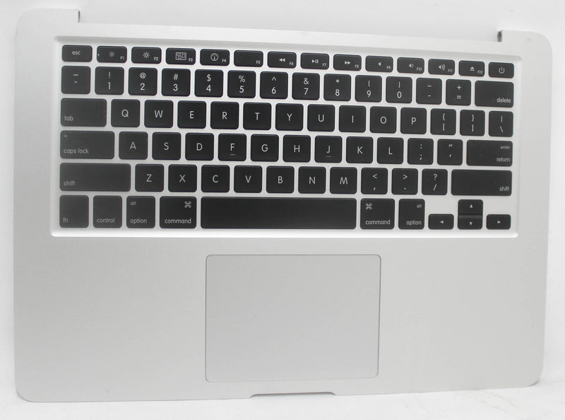 069-6336-e-macbook-air-13-a1369-keyboard-topcase-2010-model-compatible-with-apple