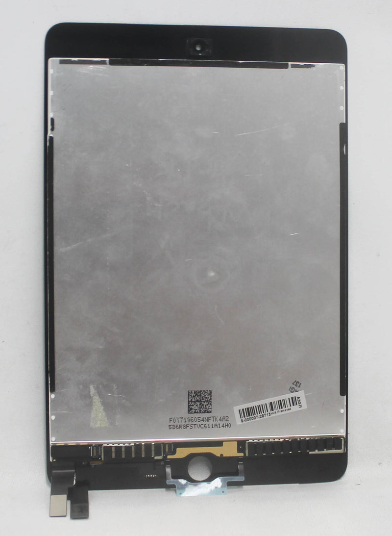 069-8634-lcd-digitizer-for-ipad-mini-a1432-a1489-a1455-md529ll-a-compatible-with-apple