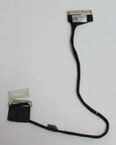 5c10z23869 lenovo lcd fhd edp cable thinkpad p15 gen 1 type 20st 20su "grade a"