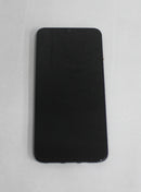 sm-a102u1-dp-samsung-lcd-5-8-touchscreen-with-digitizer-720x1560-hd+-galaxy-a10e-sm-a102u1-grade-a
