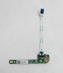 90nb0mf0-r10010-asus-led-board-with-cable-l402ya-es22-wh-grade-a