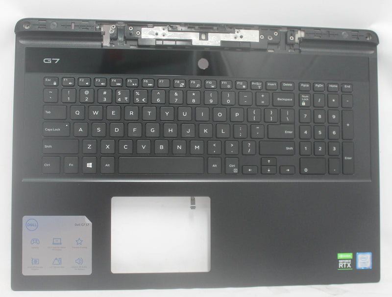 06wfhn-palmrest-with-ofp-eg-g7-17-g7790-7152gry-compatible-with-dell