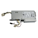 06YWW7 DELL POWER SUPPLY 200W USFF 8PIN L200EU-01 OPTIPLEX 9020 "GRADE A"