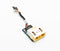 dc02001l00-ibm-lenovo-yoga-11-11s-11.6-dc-in-power-jack-port-grade-a