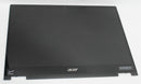 kl-1350h-002-acer-lcd-13-5-2256-x-1504-touch-digitizer-bezel-for-sp513-54n-74v2-grade-a