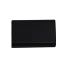 13nb0gb1ap0601-asus-hinge-cover-right-vivobook-flip-15-tp510ua-series-grade-a