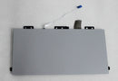 13n1-aaa0711-asus-touchpad-module-w-cable-c433ta-1a-flip-c433ta-bm3t8-grade-a