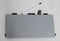 13n1-aaa0711-asus-touchpad-module-w-cable-c433ta-1a-flip-c433ta-bm3t8-grade-a