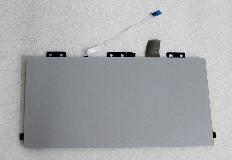 13n1-aaa0711-asus-touchpad-module-w-cable-c433ta-1a-flip-c433ta-bm3t8-grade-a