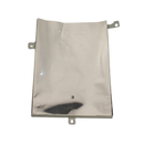 5b40n71271-lenovo-hdd-bracket-c-80xb-ideapad-flex-5-1570-grade-a