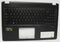13nb0hs1ap0311-palmrest-top-cover-with-keyboard-us-english-module-as-x570ud-1b-vbook-15-k570z-series-compatible-with-asus