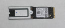mzal4512hblu-00bl2-samsung-ssd-512g-sam-pm9b1-2242-pcie-g4v-x4-solid-state-drive-grade-a
