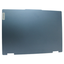 HQ25202001DX0 LENOVO LCD BACK COVER IDEAPAD 5 2-IN-1 16IRU9 TYPE 83DU COSMIC BLUE "GRADE A"