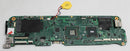 504592-001-hp-motherboard-with-intel-gma950-graphics-media-accelerator-chipset-with-intel-mini-netbook-1010nr-s-grade-a