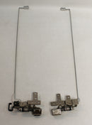 857815-001-hp-hinge-set-left-and-right-envy-notebook-15-as091ms-grade-a