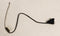 1422-039x0as-lcd-edp-cable-30pins-1422039y0as-vivobook-f512daeb51-compatible-with-asus