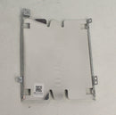 33-q28n2-001-acer-hard-drive-caddy-nitro-5-an515-51-5594-grade-a