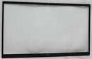 15z95p-bezel-lg-gram-lcd-front-bezel-black-15z95p-p-aae8u1-grade-a