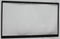 15z95p-bezel-lg-gram-lcd-front-bezel-black-15z95p-p-aae8u1-grade-a