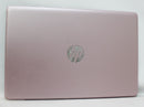 l59799-001-hp-lcd-back-cover-rsp-stream-14-ds0120nr-grade-a