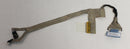 50-4gs03-013-acer-aspire-1430-1430z-1551-1830-1830t-laptop-lcd-led-cable-grade-a