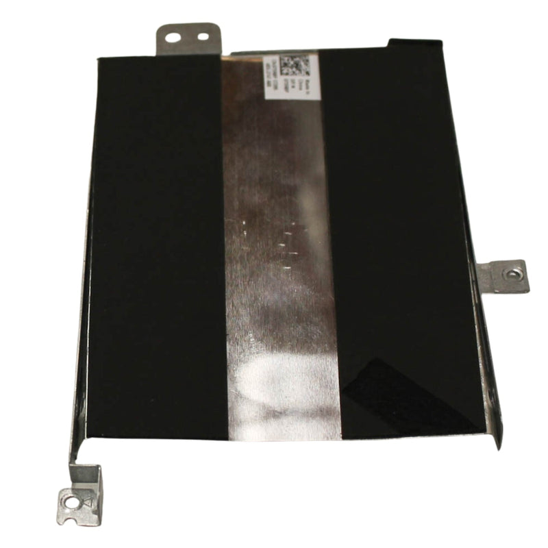 075R8P Inspiron 13-7353 128Gb Ssd Solid State Drive Caddy Mz7Lf128Hchp Compatible with Dell