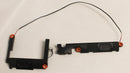 010vw4-dell-speaker-set-left-and-right-g3-15-3590-grade-a
