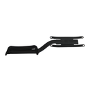 076-00070 Heatsink Thermal Module Macbook Air 13" A1466 (Emc 2925) Compatible With APPLE