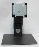 0pgrmk-dell-stand-for-p2418ht-p2417h-u2414hb-p2419h-p1917s-grade-a